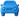 лизинг для ип