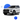 лизинг авто для бизнеса